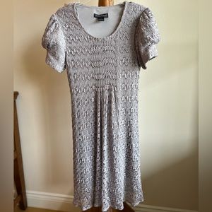 Jessica Howard Dress